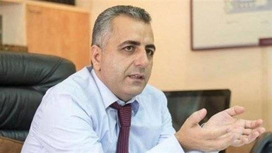 انذار من 