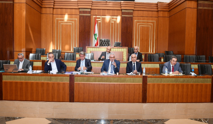 فياض: من دون توافق لن نضمن زيادة التعرفة