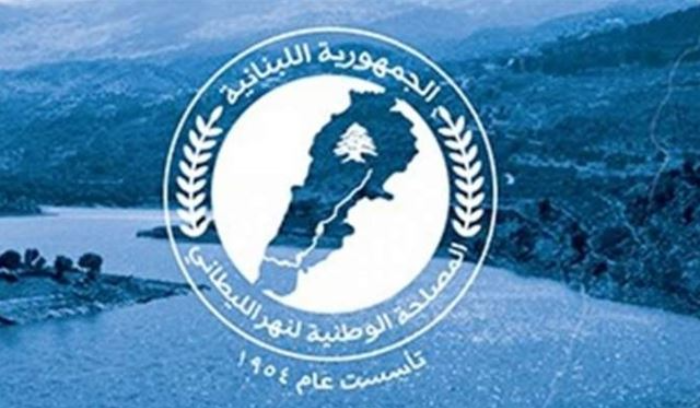توقيف مجموعات الانتاج في معمل بولس ارقش الخميس