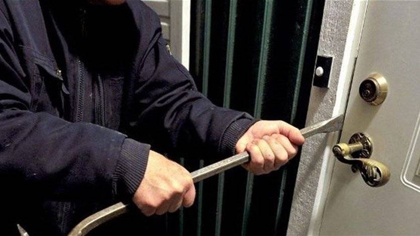 ادّعى بالسرقة.. ليتبيّن أنه الفاعل!
