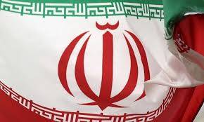 اختراق أمني اسرائيلي كبير لايران..هل تنفجر!