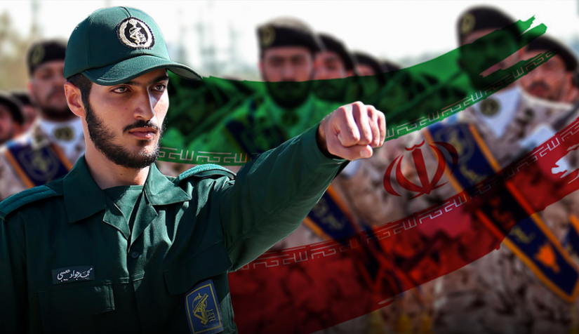 بسبب مزاعم تجسّس.. 