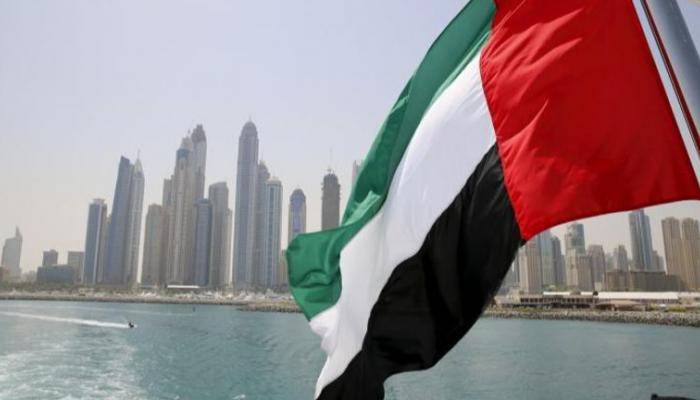 مستشار دبلوماسي للرئيس الإماراتي لرويترز: أبوظبي ليست منفتحة على إنشاء محور ضد أي دولة بالمنطقة خاصة إيران