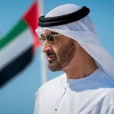 رئيس دولة الإمارات الشيخ محمد بن زايد: تأسيس صندوق لدعم قطاع الفضاء برأسمال 3 مليارات درهم وإطلاق برنامج لتطوير الأقمار الاصطناعية الرادارية الحديثة