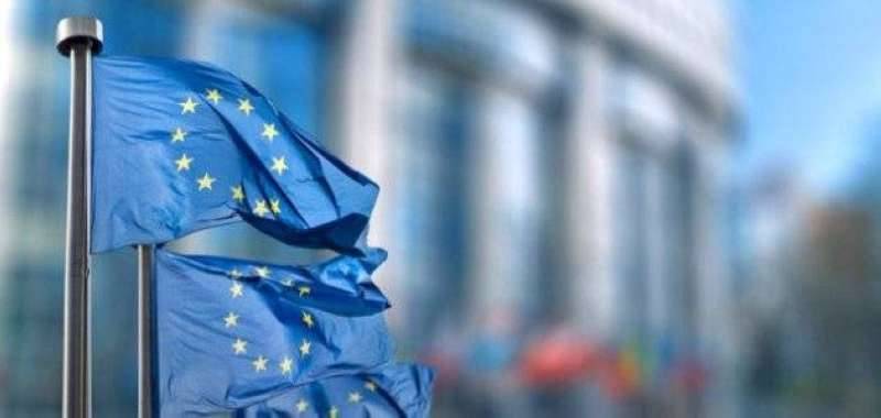 وزراء خارجية الإتحاد الأوروبي يبحثون غدًا تشديد العقوبات على روسيا