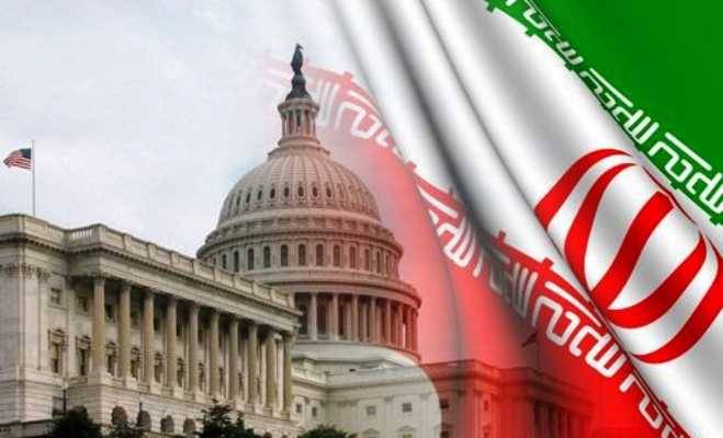 عقوبات إيرانية على 61 أميركيًا لدعمهم 
