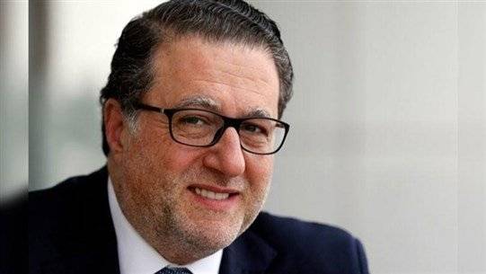 شقير: نجحنا بتقديم اقتراح قانون سيدخل 700 ألف دولار يومياً الى الخزينة