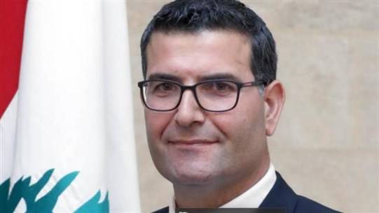 حريق كفررمان.. وزير الزراعة يتحرك