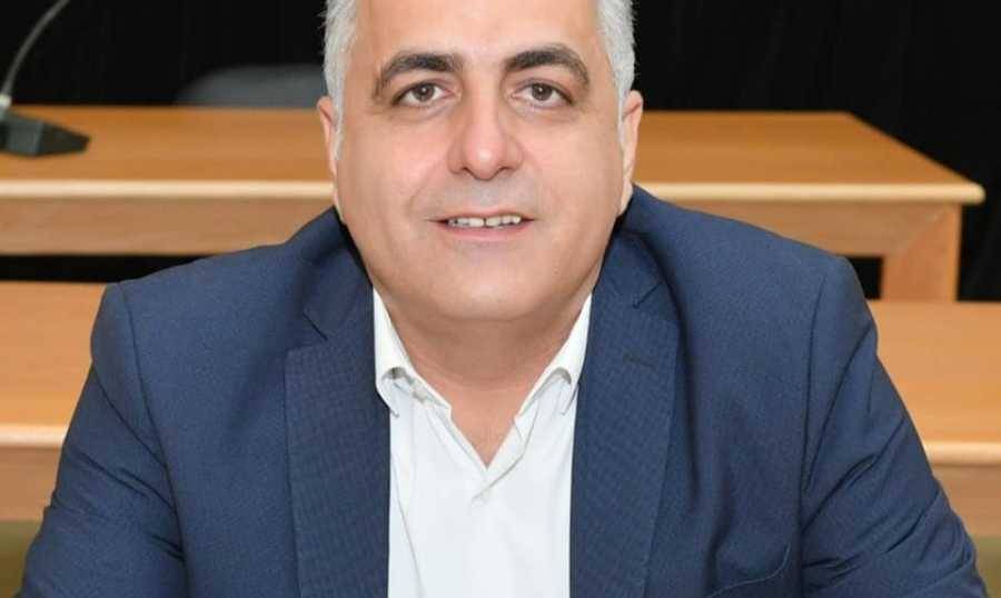كركي يشرح آلية معالجة السلفة الممنوحة على غلاء المعيشة