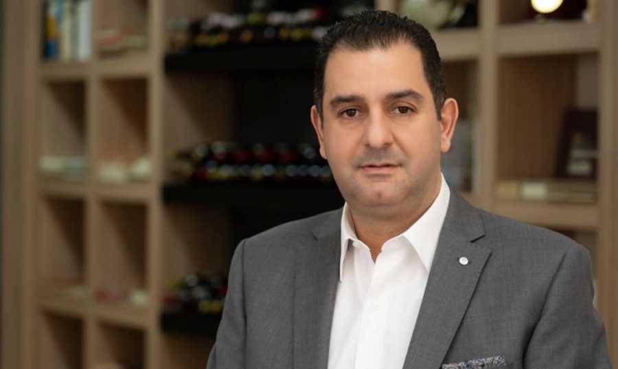 الرامي: المواطن يحقق إنجازات والدولة الفشل