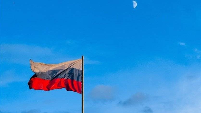وزارة العدل الروسية تطلب حل فرع وكالة الهجرة اليهودية