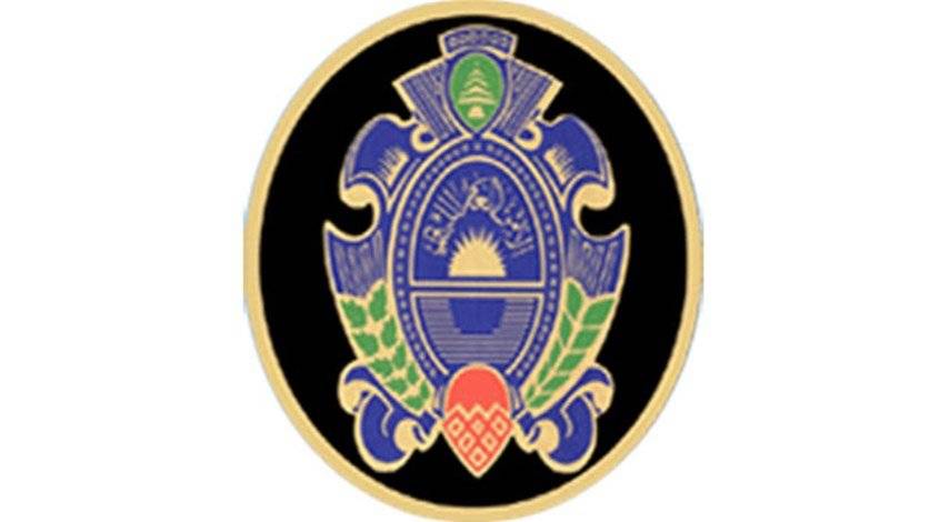 الأمن العام: تعديل شروط الدخول إلى لبنان عبر المراكز الحدودية البريّة