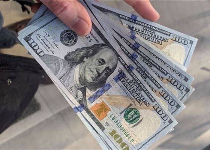 ما جديد دولار السوق السوداء؟