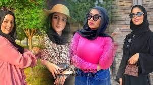 طلب الاعدام لمنفذي