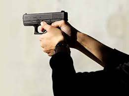 بمسدس وهمي.. سرقة 3 ملايين ليرة من محل لبيع الدجاج