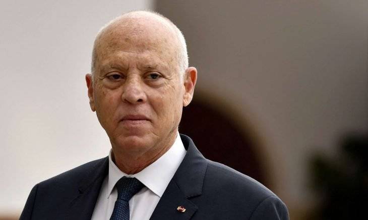 بعد إقرار الدستور.. ما الخطوة التالية لقيس سعيد؟