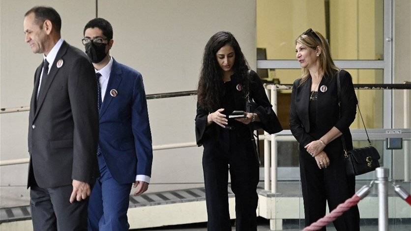 مقتل أبو عاقلة.. برلمانيون أميركيون يطالبون بـ