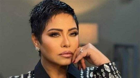 شيرين تطرح أغنية جديدة: جرعة حزن ودراما!