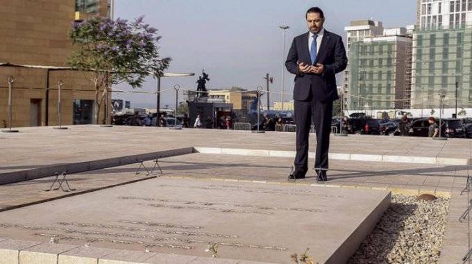 عيتاني: هاجم يلّي جوّع إبنك... ليشبّع إبنه