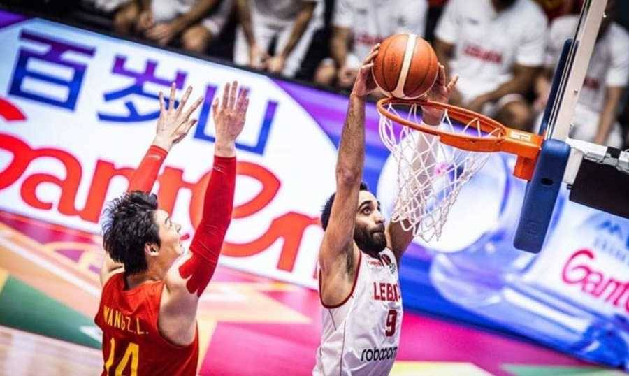 لبنان وصيفًاً في بطولة كأس آسيا.. وعرقجي أفضل لاعب في القارة