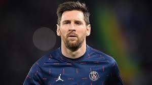 هذه أمنية رئيس برشلونة بشأن نهاية مسيرة ميسي