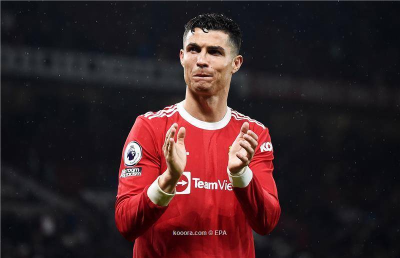 بكلمتين.. رئيس أتلتيكو مدريد يحسم 