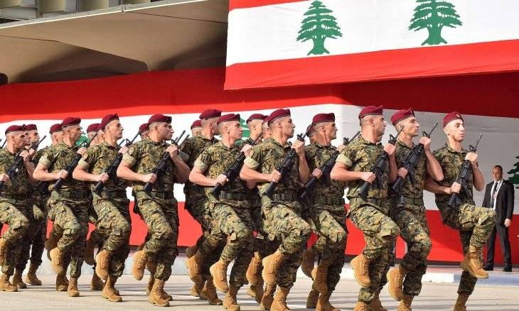 بالفيديو: من مدرسة الشرف والتضحية والوفاء
