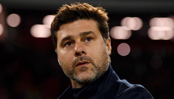 بوكيتينو: خصوم ريال مدريد يحتاجون لـ 