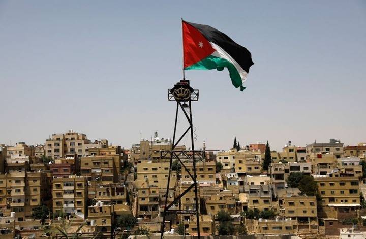 زيادة ملحوظة في عدد المنتحرين الليبيين.. ما الأسباب؟