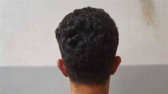 موظّف يسرق مع عصابته شركة يعمل فيها!