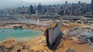 في ذكرى 