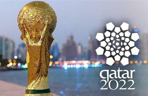 توجه نحو تقديم موعد بدء مونديال قطر 2022 يوماً واحداً ليصبح في 20 تشرين الثاني