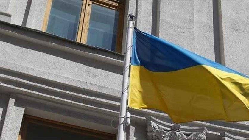 من جديد.. اوكرانيا تستهدف جسراً استراتيجياً في مدينة خيرسون