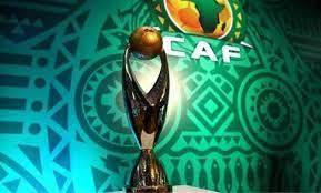 دوري السوبر.. إفريقيا تدشن المسابقة التي 