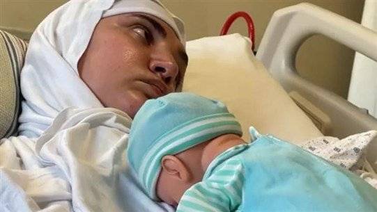 قضية ليليان شعيتو.. توضيح من 