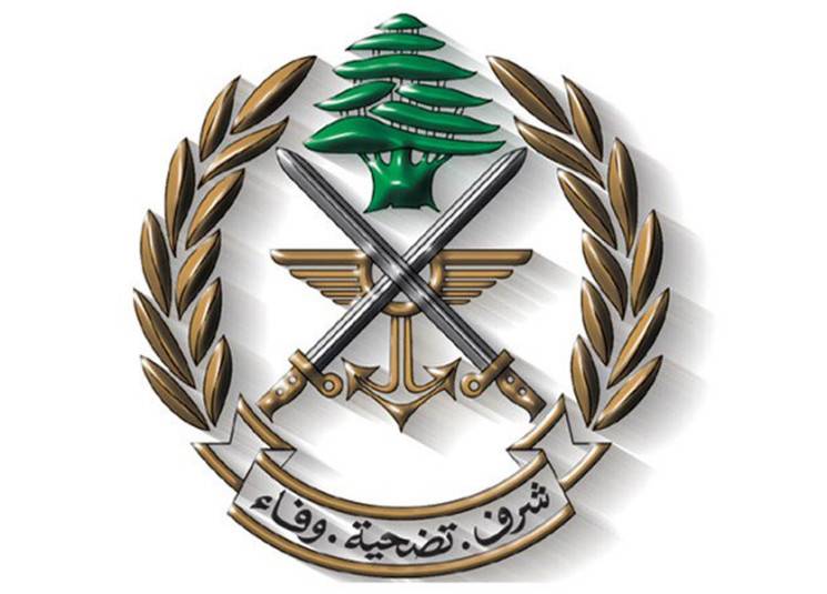 الجيش: 77 سنة وما مننكسر!