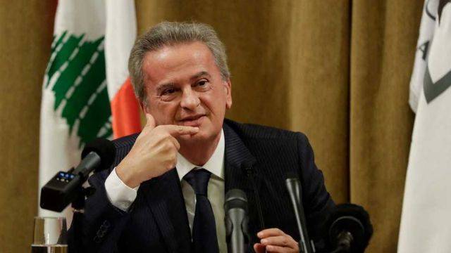 4 عونيين ركّبوا وثائق مزوّرة ضد الحاكم .. فمن هم؟