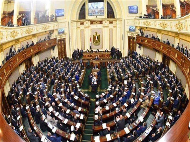 شملت 13 حقيبة.. البرلمان المصري يقر تعديلات وزارية