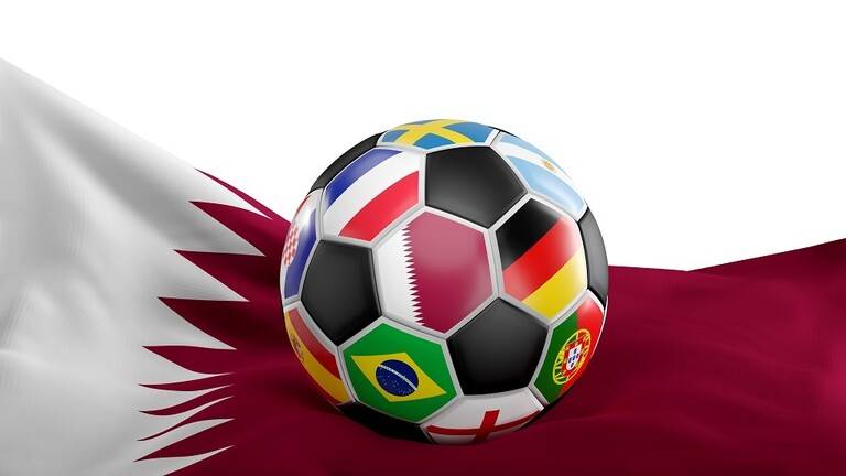 كم بلغ عدد التذاكر المباعة لمونديال قطر؟