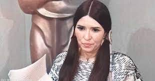 بعد 50 عاما.. أكاديمية السينما تعتذر لـ