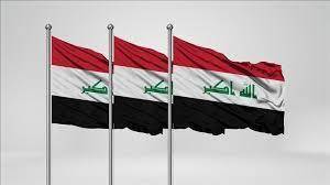 مجلس الوزراء العراقي يوافق على تمديد اتّفاق بيع الفيول للبنان