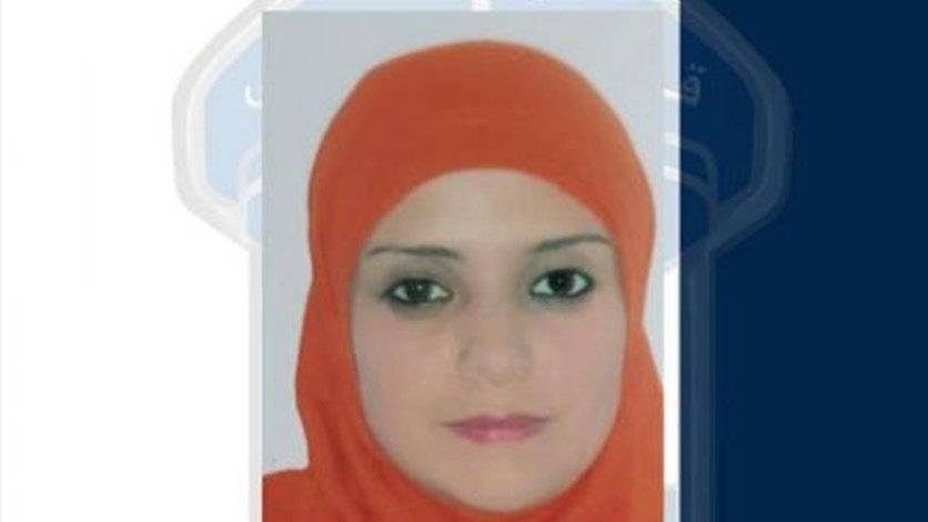 غادرت منزلها ولم تعُد.. هل تعرفون شيئاً عنها؟