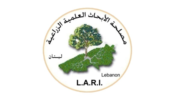 طلب من 