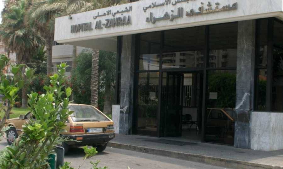 ما حقيقة فرار أحد الموقوفين من 