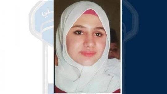 قاصر غادرت منزلها ولم تَعُد