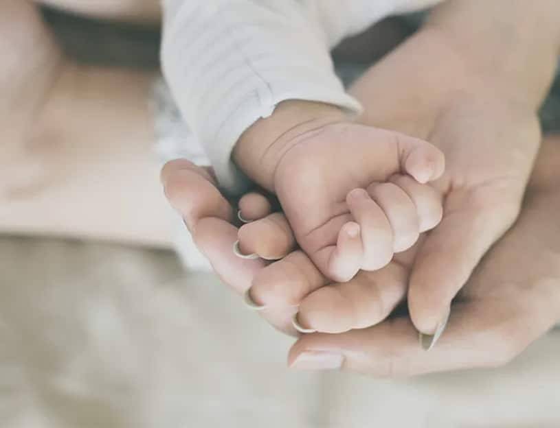 شلل الأطفال ينتشر في لندن وإطلاق حملة تطعيم لمواجهته
