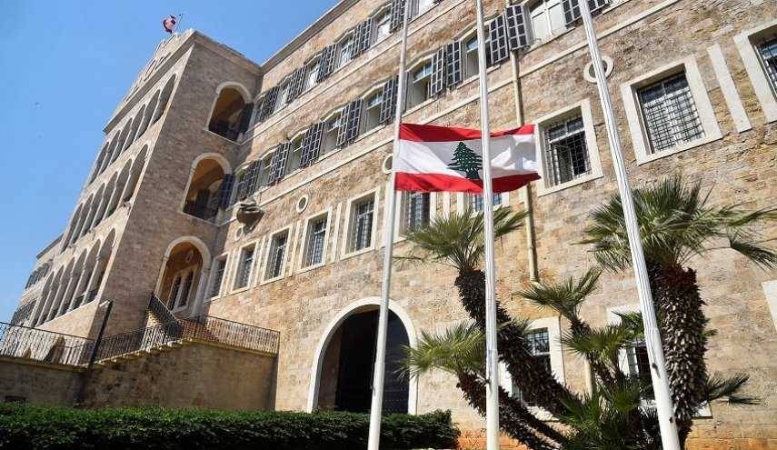 بالصورة... تعميم من رئاسة الحكومة حول تطبيق قانون الشراء العام