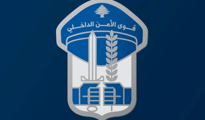 امتهن سرقة السيارات ونقلها من بيروت إلى البقاع فوقع في قبضة ‏استقصاء الجنوب