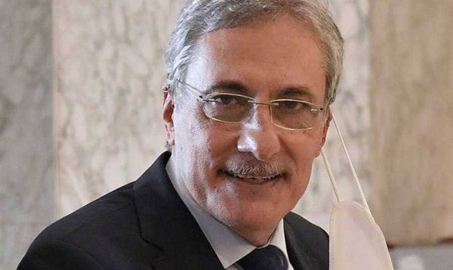 خوري: القضاة ليسوا هواة اعتكاف ونحن نعمل على تحقيق مطالبهم