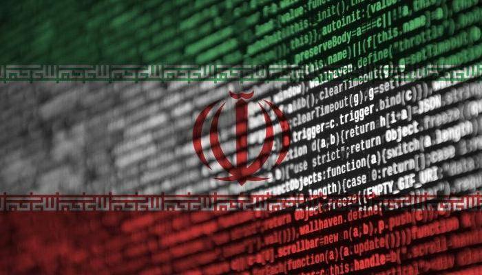 مجموعة إيرانية تستغل ثغرة بتطبيقات شهيرة لقرصنة منظمات إسرائيلية